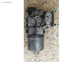 Oto Çıkma Parça / Elektrik / Silecek Motoru / Peugeot / 207 / Çıkma Parça 