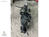 BMW G30 5 SERİSİ GÖĞÜS DEMİRİ KALORİFER KAZANI DİREKSİYON MAFSAL