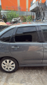 seat cordoba 2001 arka sağ kapı
