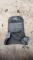 AUDİ A3 DİREKSİYON ÜST BAKALİTİ 8P0953513