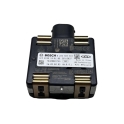 Chery Beyin Radar Tiggo 7 Pro/Tiggo 8 Pro 1,6 22-24 - UNI-26009