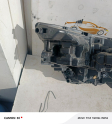 Oto Çıkma Parça / Elektrik / Far / Ford / Kuga / Çıkma Parça 