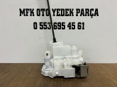 Oto Çıkma Parça / Mekanik / Kapı Kilidi / Fiat / Egea / Çıkma Parça 