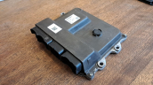 Oto Çıkma Parça / Elektrik / Motor Beyni / Volvo / S90 / Çıkma Parça 