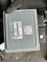 FORD FOCUS 2.5 ORJİNAL MOTOR BEYNİ ÜÇEL OTO 05324325297
