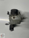 Oto Çıkma Parça / Elektrik / ABS Beyni / Chevrolet / Kalos / Çıkma Parça 