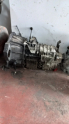 Isuzu NPR long 6 ileri şanzıman