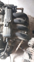CHEVROLET AVEO 1.2 16 VALF EMME MONİFOLDU.OTO ERKAN ÜNYE