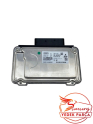 8W0907144E Audi A4/A5 B9 Dinamik Direksiyon Kolon Beyni