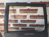 Oto Çıkma Parça / Kaporta & Karoser / Kapı / Land Rover / Range Rover / Çıkma Parça 