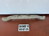 ASTRA H ARKA TAMPON DEMİRİ ORJİNAL 13125147
