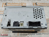 Oto Çıkma Parça / Elektrik / Teyp / Kia / Sorento / Çıkma Parça 