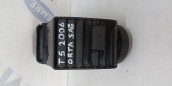 vw t5 06 sağ-sol orta havalandırma/difüzör (adet-son fiyat)