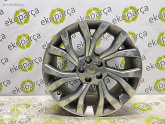 LAND ROVER RANGE ROVER 2017 2021 L405 21 İNÇ JANT JK52-1007-DA