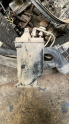 3C0201801 2006-2010 vw passat karbon filtresi