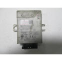 BMW E36 E39 E46 X5 Rover 75 İmmobilizer Beyni 61.35-6905667