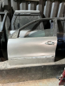 Oto Çıkma Parça / Fiat / Marea / Kaporta & Karoser / Kapı / Çıkma Parça 
