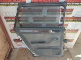 Oto Çıkma Parça / Kaporta & Karoser / Kapı / Audi / A6 / Çıkma Parça 