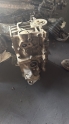 Oto Çıkma Parça / Motor / Blok / Renault / R 9 / Çıkma Parça 