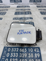 ÇIKMA VW AMAROK DEPO KAPAĞI 2H0809905A