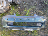 Oto Çıkma Parça / Kaporta & Karoser / Ön Tampon / Opel / Vectra / Çıkma Parça 