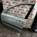 Oto Çıkma Parça / Kaporta & Karoser / Kapı / Renault / Laguna / Çıkma Parça 