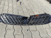 Oto Çıkma Parça / Kaporta & Karoser / Panjur / Renault / Clio / Çıkma Parça 