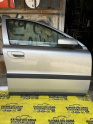 Oto Çıkma Parça / Kaporta & Karoser / Kapı / Volvo / S60 / Çıkma Parça 