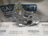 ÇIKMA HYUNDAİ İX35 SOL ARKA CAM KRİKOSU