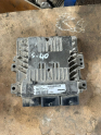 VOLVO S40 MOTOR BEYNİ