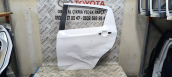 SİNCAR OTODAN TOYOTA YARİS 2012 2018 SOL ARKA KAPI ÇIKMA ORJİNA