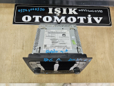Fiat doblo 4 teyp çıkma orjinal sökme