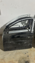 Volkswagen 11-17 sol ön kapı ufak hasarlı