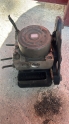 SKODA OCTAVİA 5Q0614517EG  ABS BEYNI ÇEVİK OTO ÇIKMA