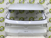 VOLKSWAGEN ID.4 2021 2025 BAĞAJ KAPAĞI 11A827025