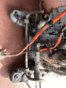 Oto Çıkma Parça / Şanzıman & Vites / Şanzıman Komple / BYD / Seal U / Çıkma Parça 
