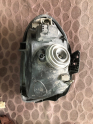 Oto Çıkma Parça / Elektrik / Far / Renault / Clio / Çıkma Parça 