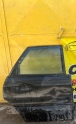 Renault Broadway sağ arka kapı