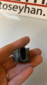 Oto Çıkma Parça / Elektrik / Beyin / Skoda / Fabia / Çıkma Parça 