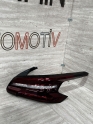 2021 - 2026 Citroen C4 X  Sağ Arka Stop 9858560180