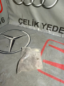 COROLLA 2014 SAĞ KAPUT MENTEŞESİ ORJ-SIFIR 5341002330
