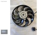 VW POLO SKODA FABİA FAN MOTORU 6Q0959455J