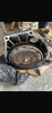HONDA CIVIC OTOMATİK ŞANZIMAN 96-01 İES