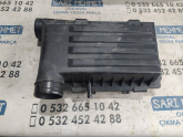 ÇIKMA VW GOLF 7 PASSAT 1.2 1.4 TSİ HAVA FİLTRESİ KUTUSU