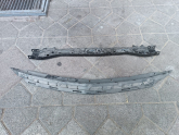 OPEL INSİGNİA B ÖN  PANEL  ÜST BAKALİT ÇIKMA  ORJİNAL YEDEK