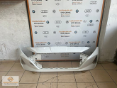 HYUNDAİ İ20 ÖN TAMPON ORJİNAL