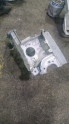 2004-2010 RENAULT MEGANE 2 SAĞ ÖN PODYE SACI