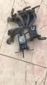 Ford mondeo 96-00 kapı menteşeleri