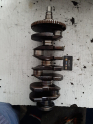 OPEL VECTRA B 2.0 BENZİNLİ KRANK STANDART ORJİNAL
