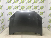 VOLKSWAGEN JETTA 2006 2010 KAPUT 1K0823031